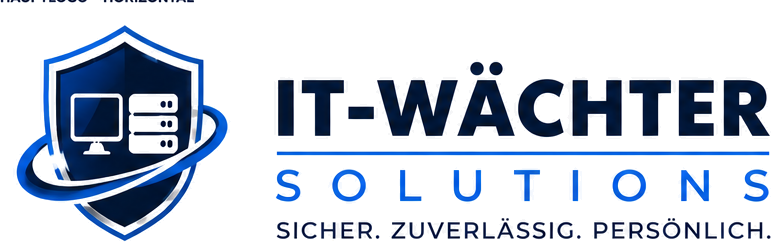 IT-Wächter Solutions